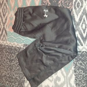 Under Armour Pants